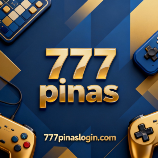 777 pinas