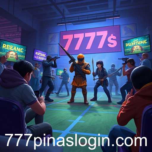 Emerging Trends in Online Gaming Platforms