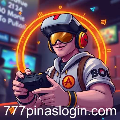 Gaming Industry Shifts: The Rise of Pinas