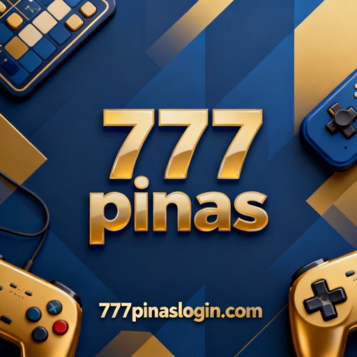 777 pinas