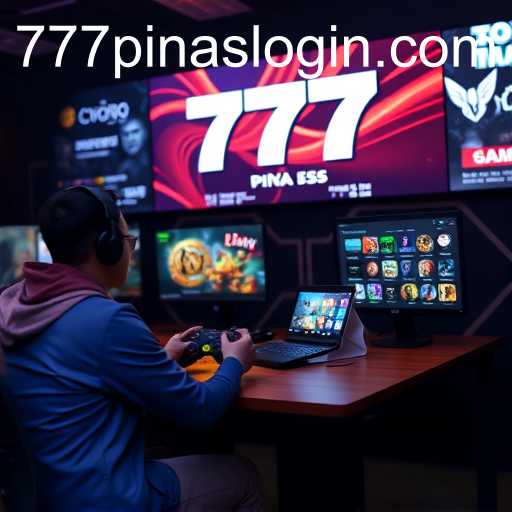 Online Gaming Trends and Transformation