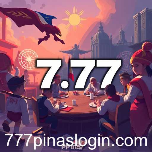 The Rise of Online Gaming in the Philippines